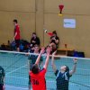 Turnier Oetisheim Samstag (84)